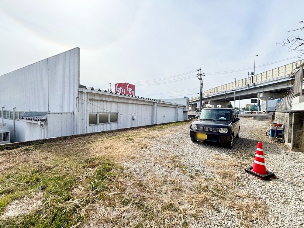 知立市牛田町 画像2