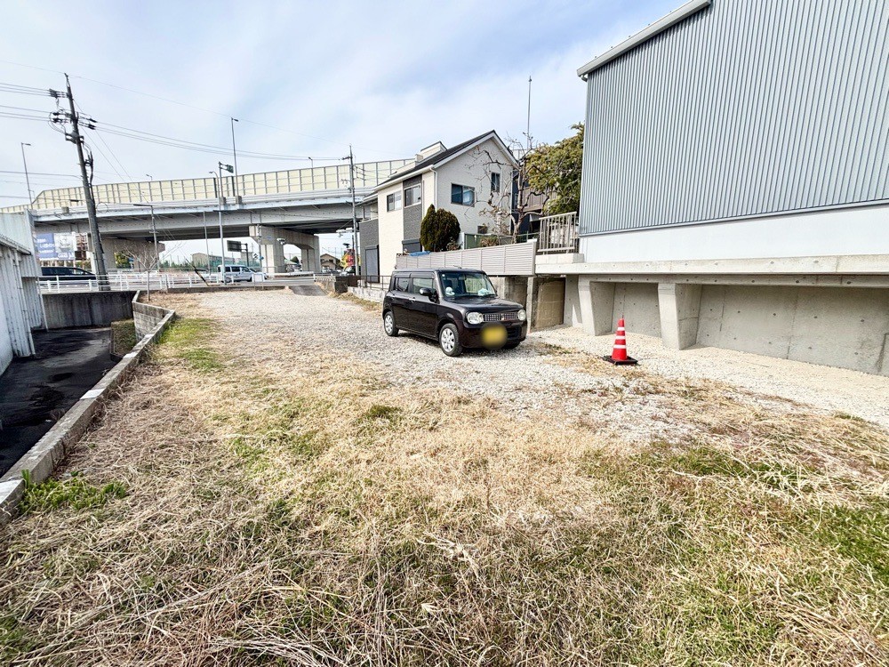 知立市牛田町 画像1