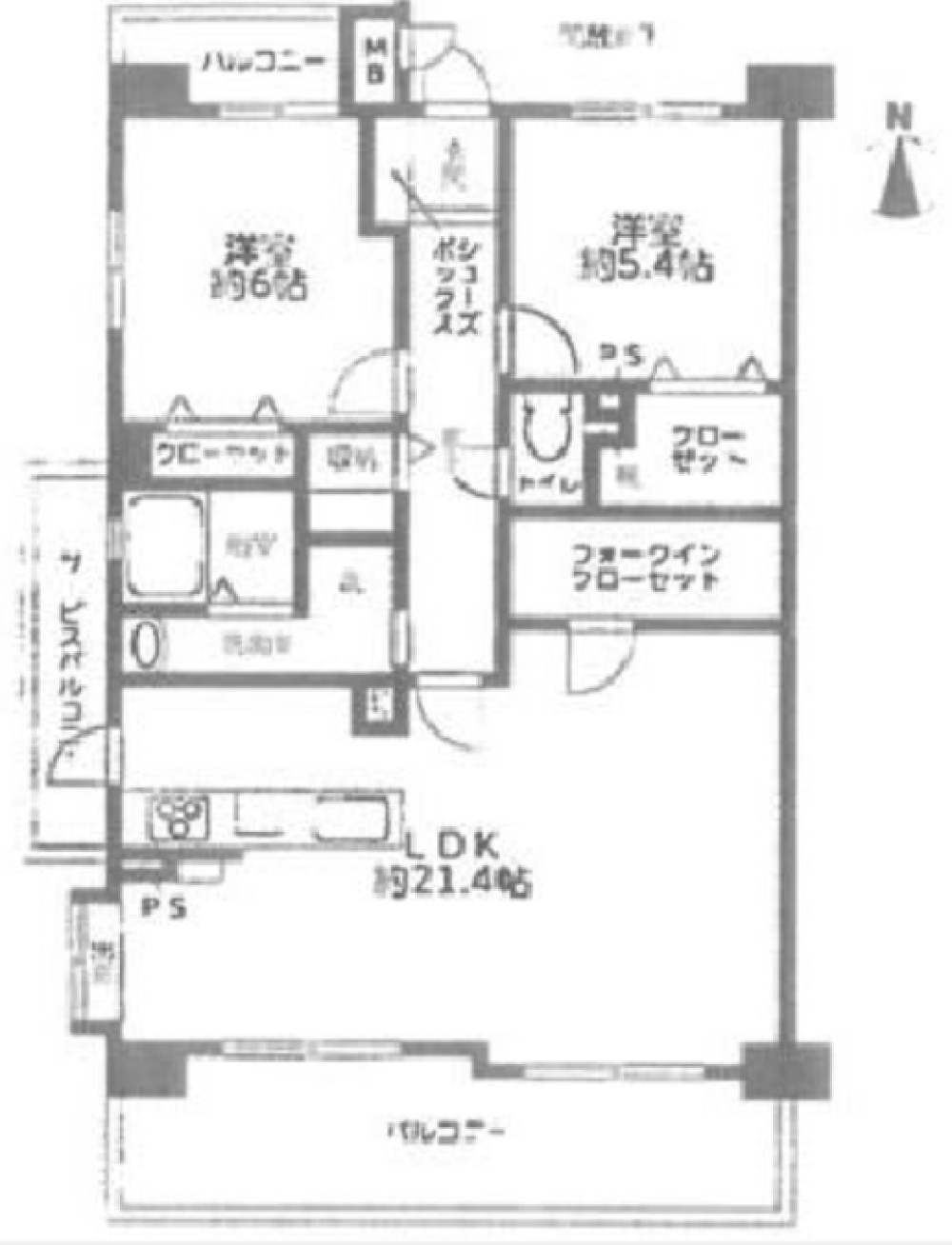 グローリアス刈⾕今岡町 画像1