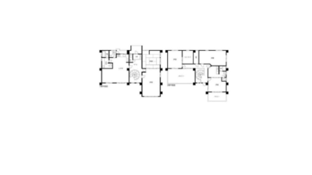 日進市米野木町 画像1