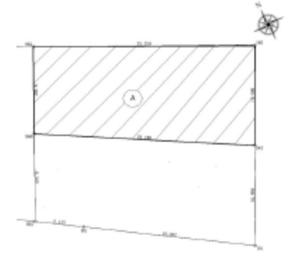 西尾市吉良町 画像1