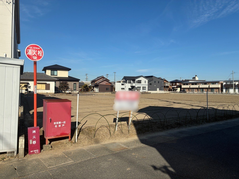 西尾市吉良町 画像4