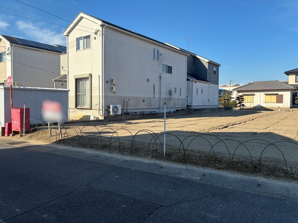 西尾市吉良町 画像3