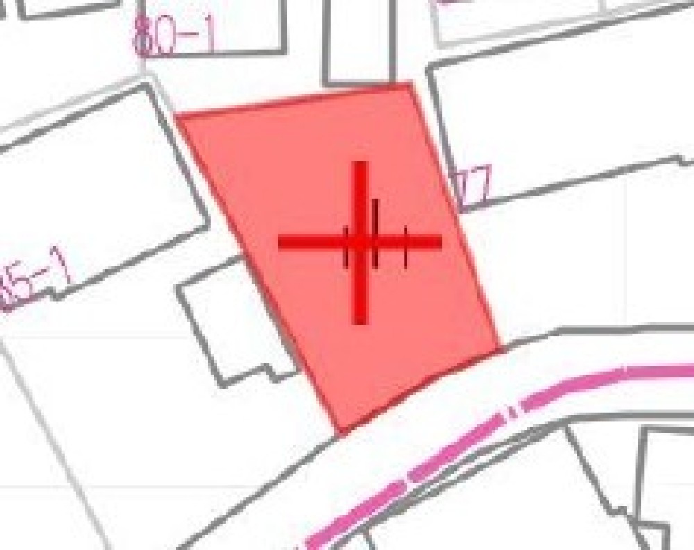 豊川市御津町 画像1