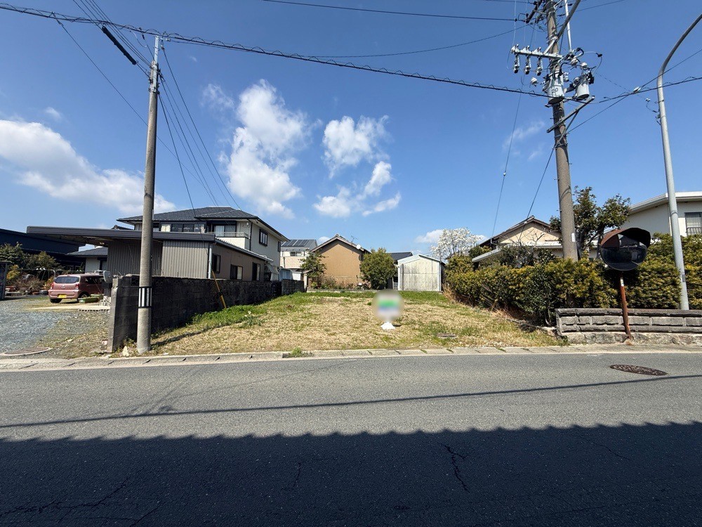 豊川市御津町 画像5