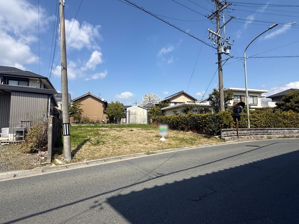 豊川市御津町 画像4