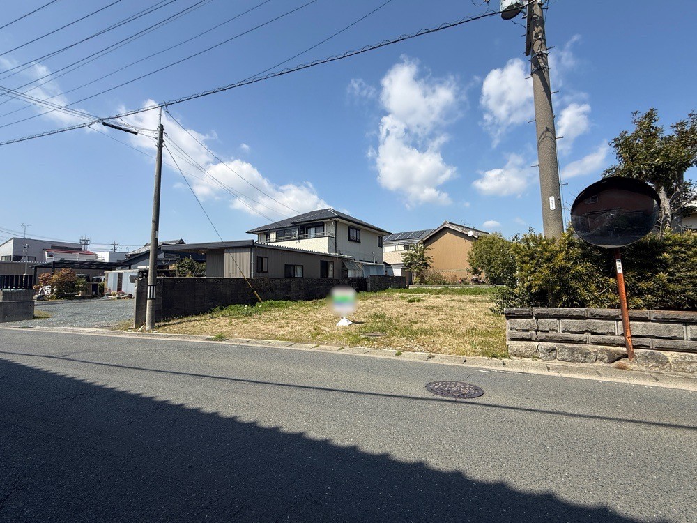 豊川市御津町 画像4