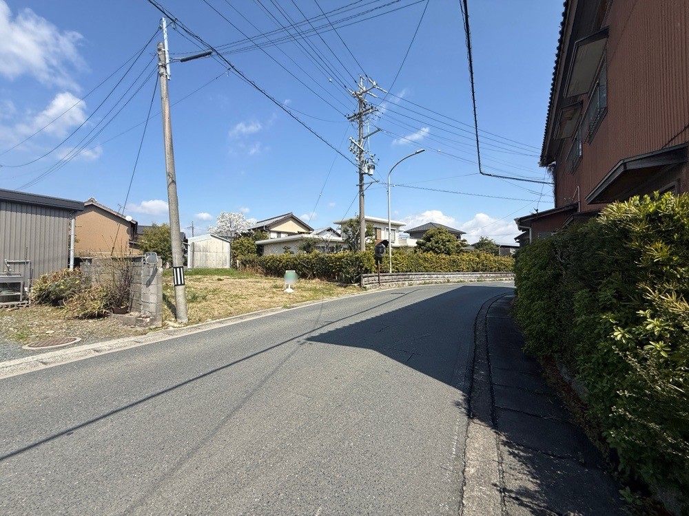 豊川市御津町 画像5