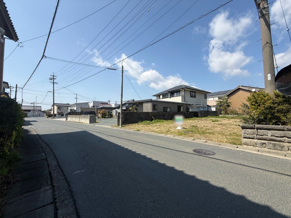 豊川市御津町 画像6