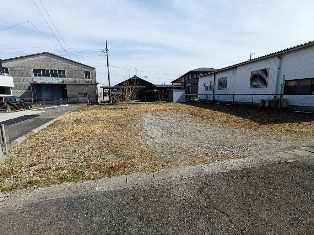 一宮市北方町 画像3