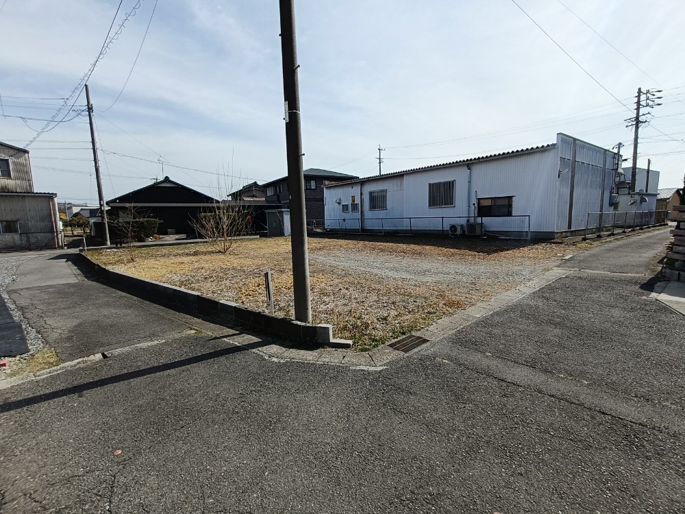 一宮市北方町 画像2