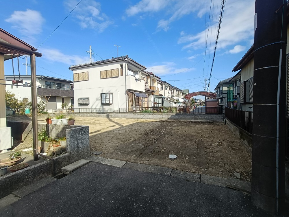 一宮市今伊勢町新神戸 画像4