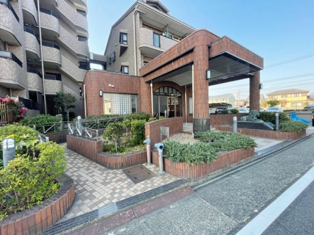 まずはお気軽にお問い合わせください！