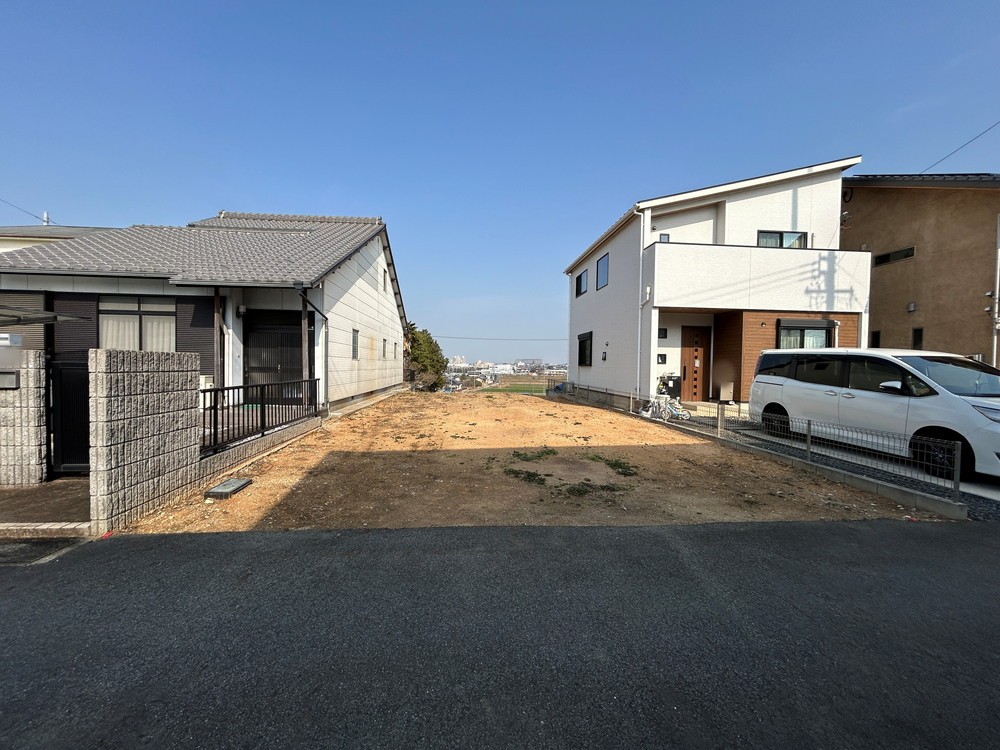 豊田市宝町 画像5