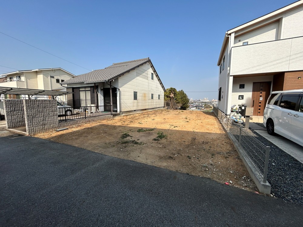 豊田市宝町 画像4