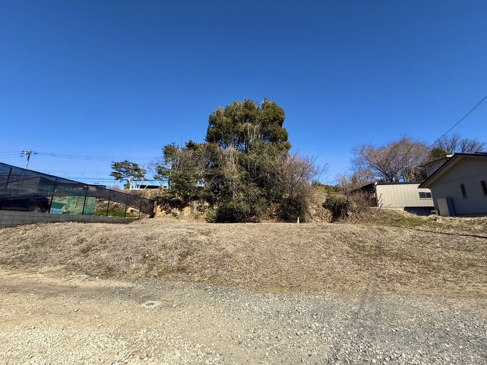 尾張旭市南栄町 画像8