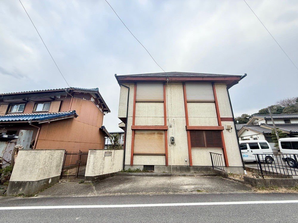 知多郡阿久比町大字卯坂栗之木谷 画像5