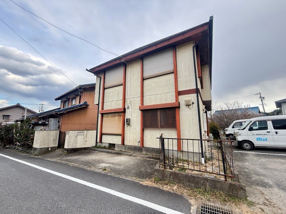 知多郡阿久比町大字卯坂栗之木谷 画像4