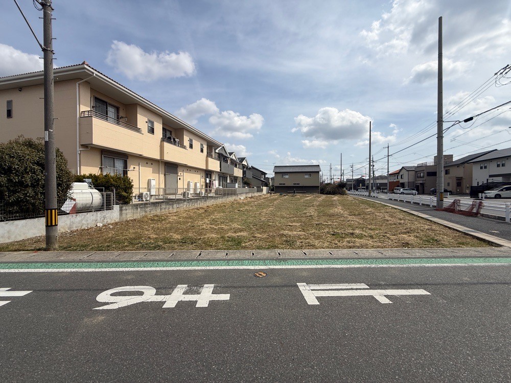 豊川市市田町 画像5