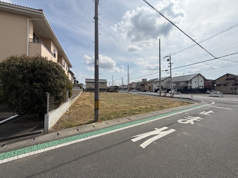 豊川市市田町 画像4