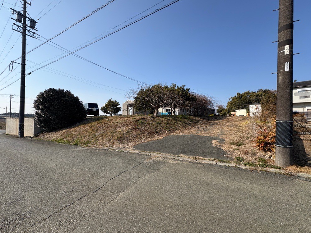 豊橋市冨士見町 画像3