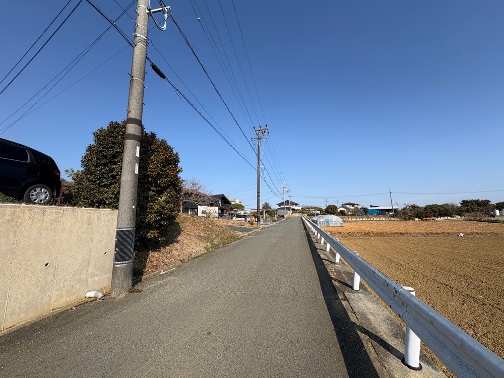 豊橋市冨士見町 画像2