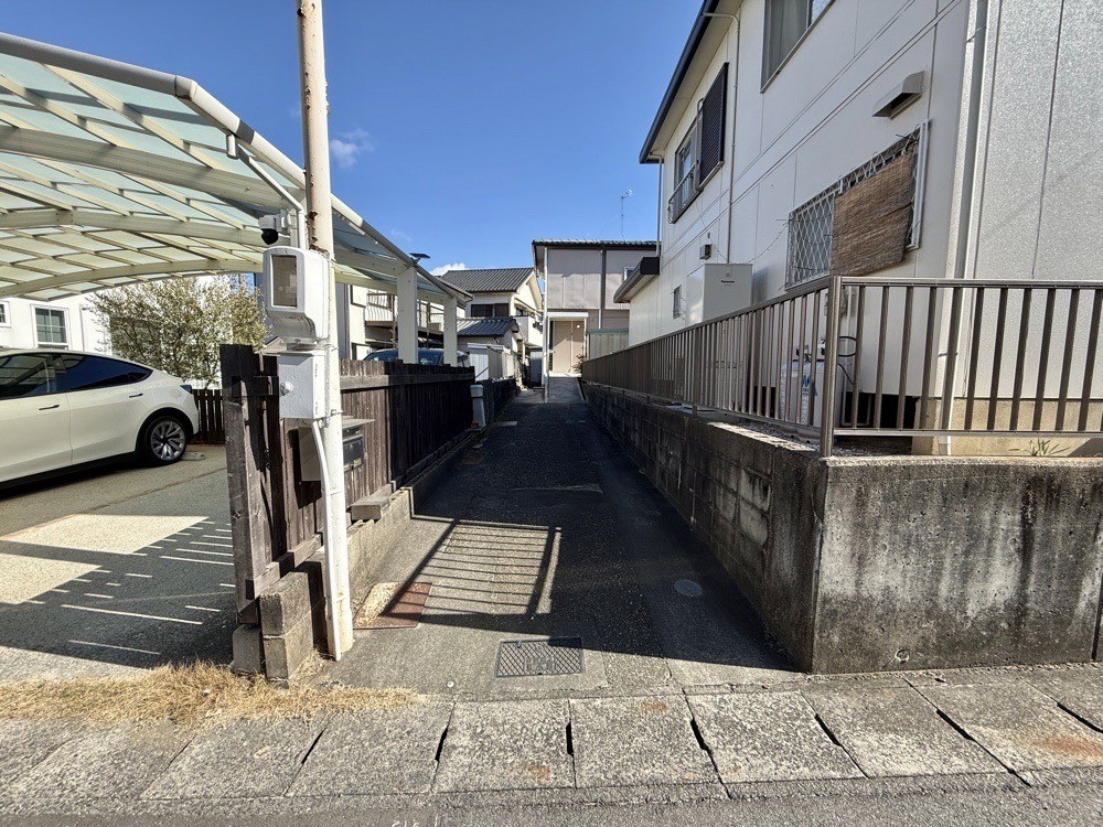 日進市藤塚一丁目 画像7