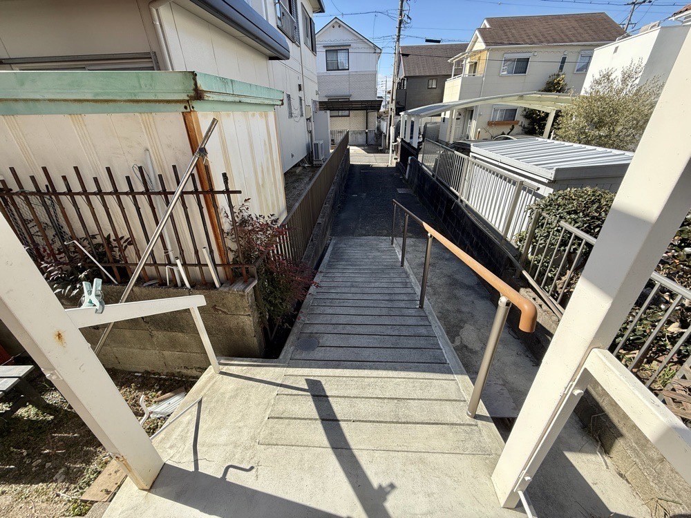 日進市藤塚一丁目 画像6