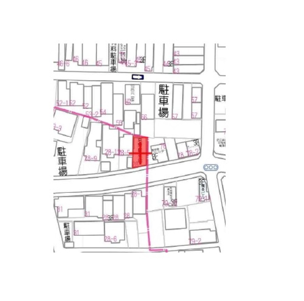 名古屋市中村区中村町 画像1