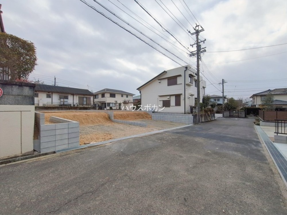 お気軽にお問い合わせください♪