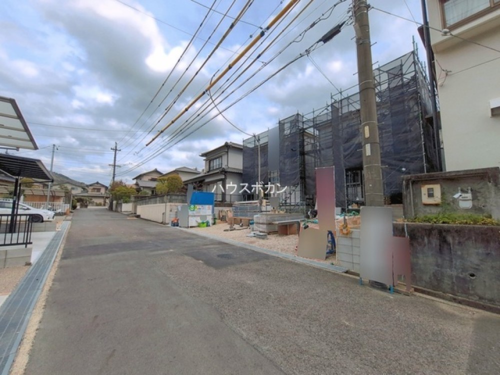 お気軽にお問い合わせください♪