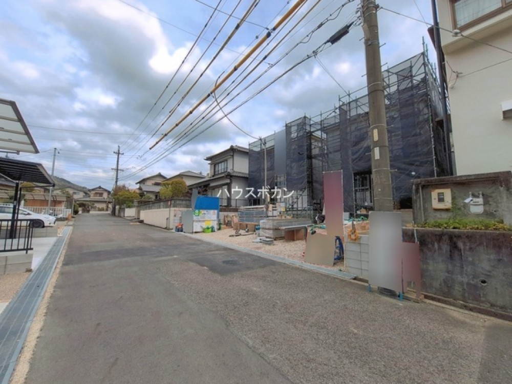 お気軽にお問い合わせください♪