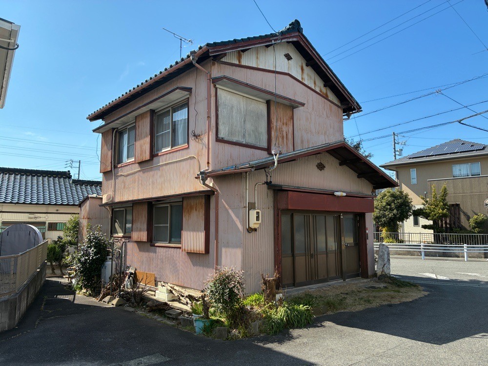 安城市安城町 画像5