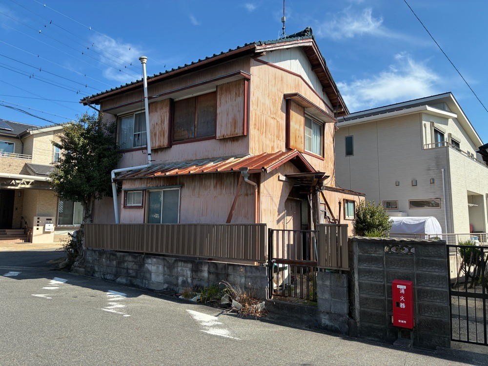 安城市安城町 画像4