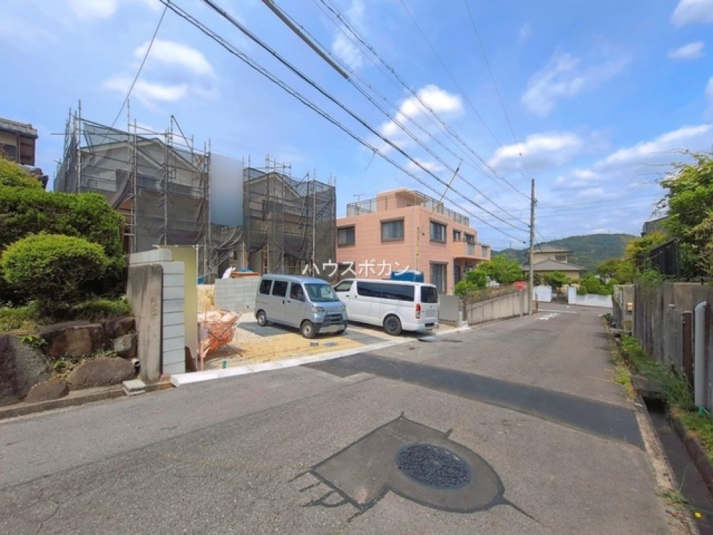 お気軽にお問い合わせください。