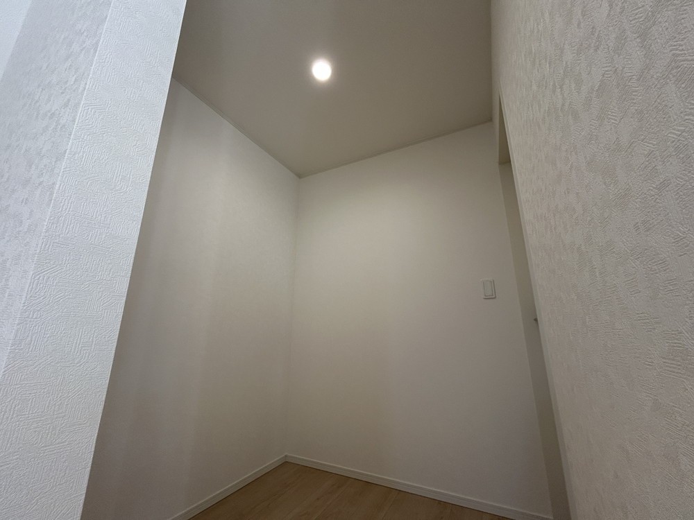 豊田市美里三丁目　第8　全2棟　2号棟 画像7