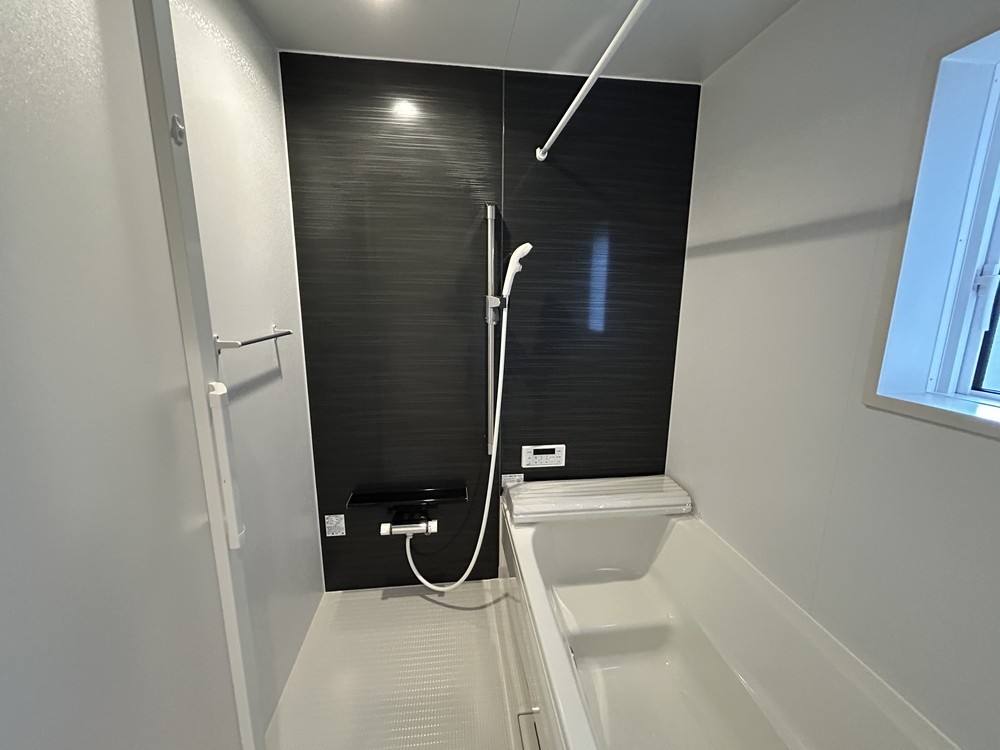 豊田市美里三丁目　第8　全2棟　2号棟 画像8