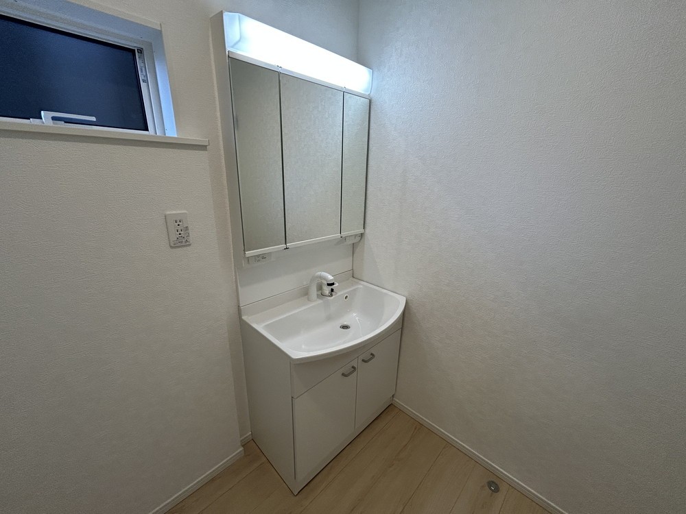 豊田市美里三丁目　第8　全2棟　2号棟 画像9