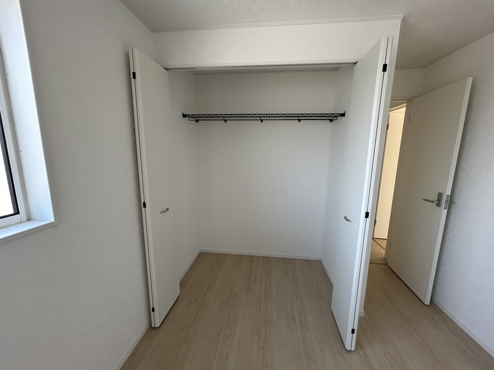 豊田市美里三丁目　第8　全2棟　2号棟 画像12