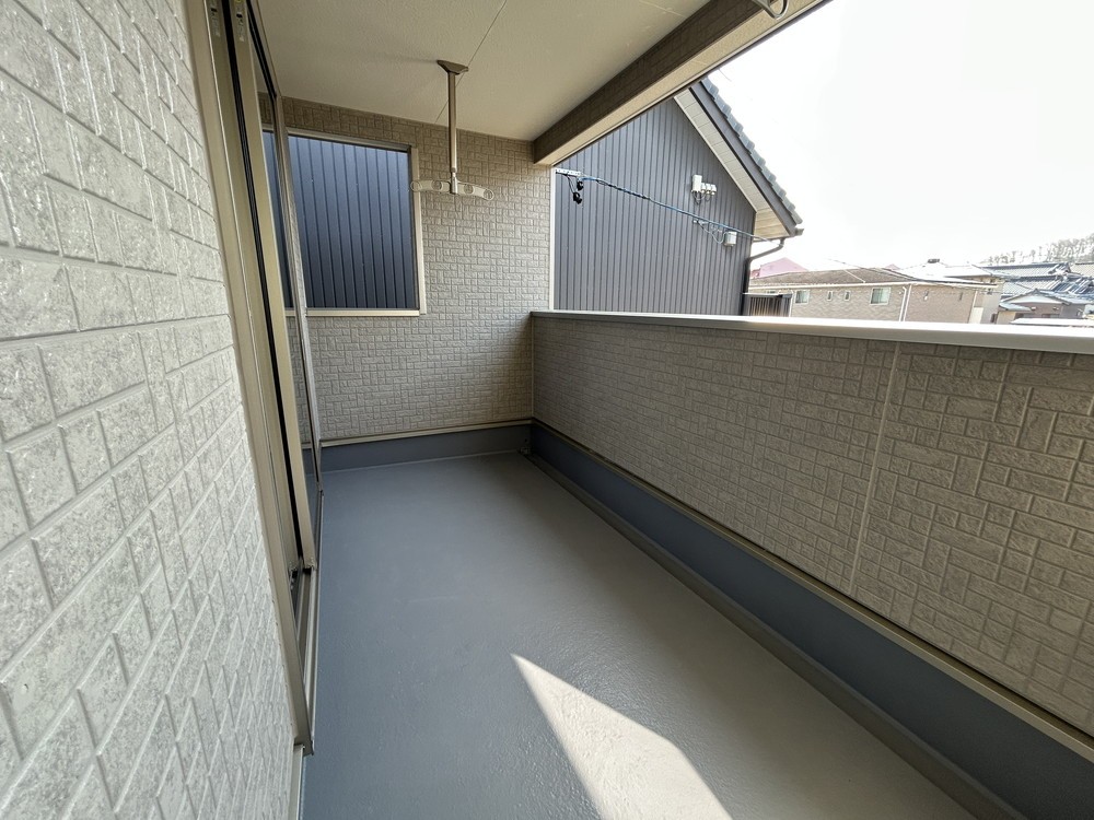 豊田市美里三丁目　第8　全2棟　2号棟 画像15