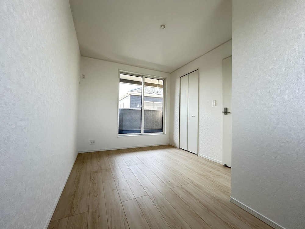 豊田市美里三丁目　第8　全2棟　2号棟 画像16