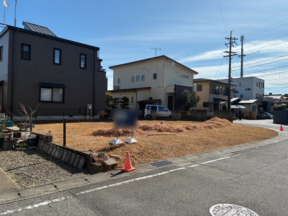 安城市東町 画像4