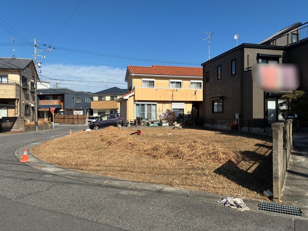 安城市東町 画像3