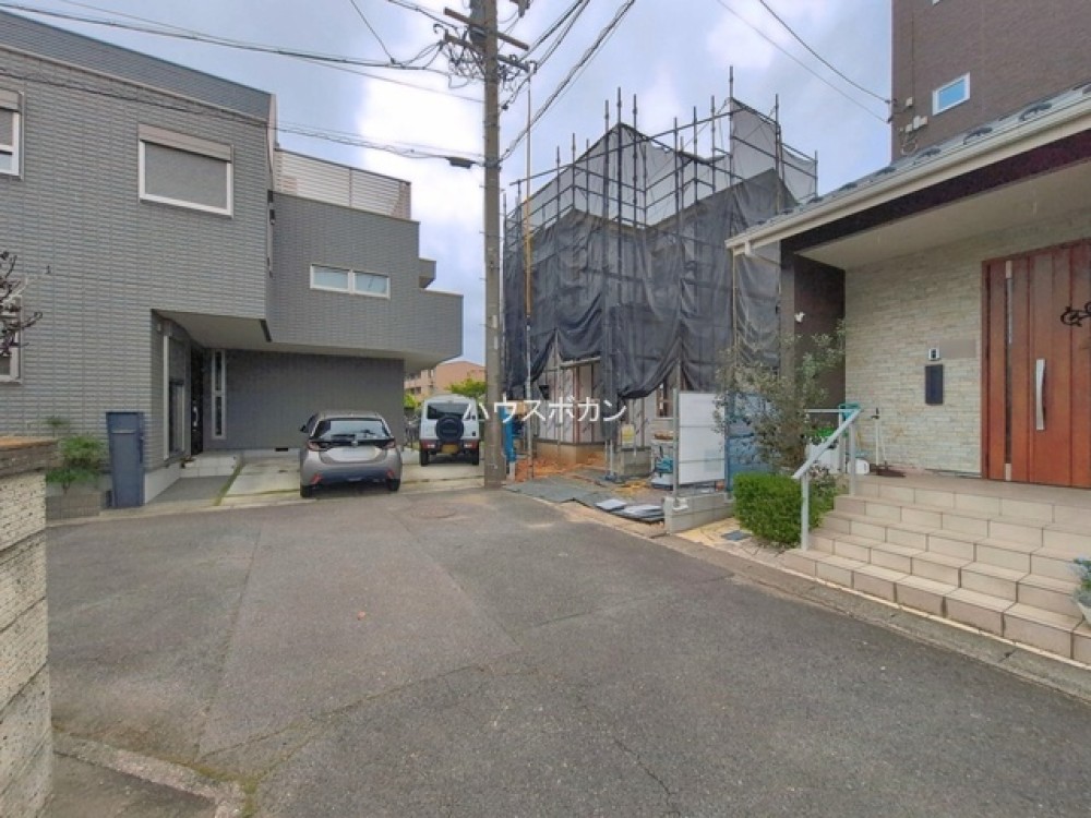 お気軽にお問い合わせください◎