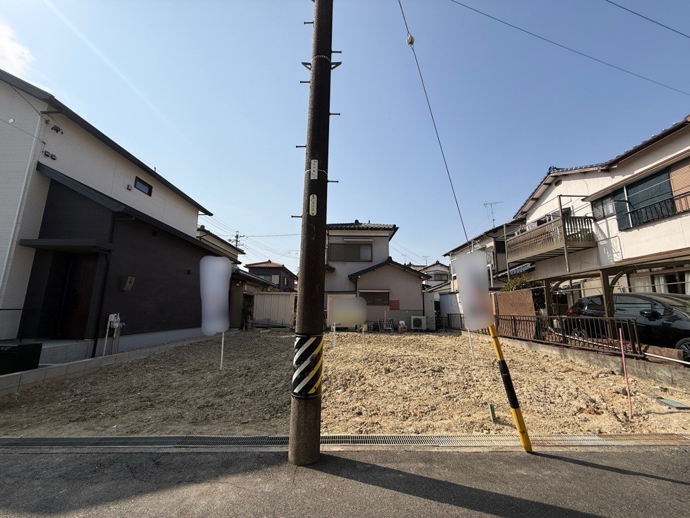 知多郡東浦町大字生路字折戸 画像5