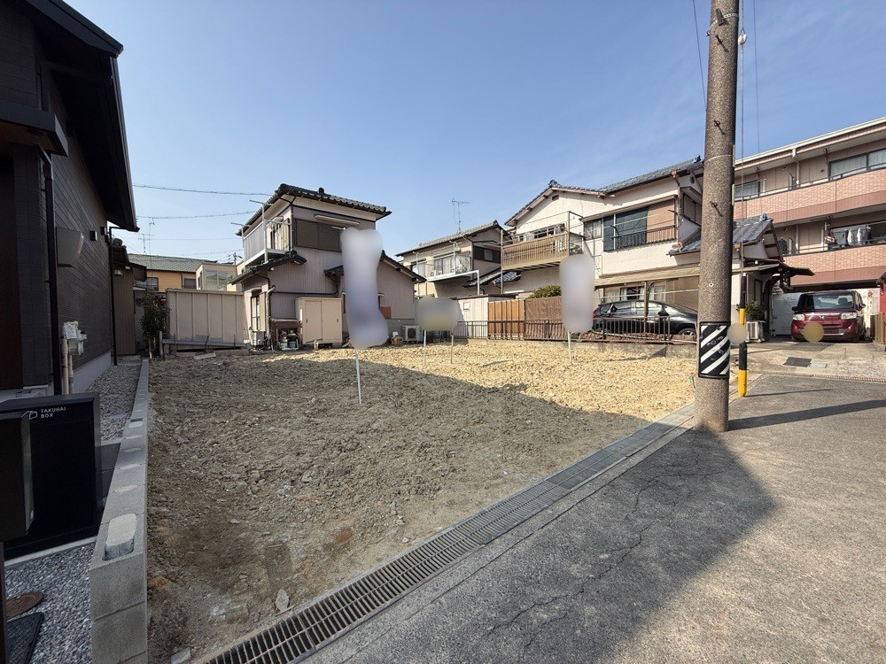 知多郡東浦町大字生路字折戸 画像4