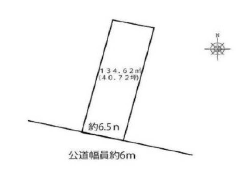 清須市西市場 画像1