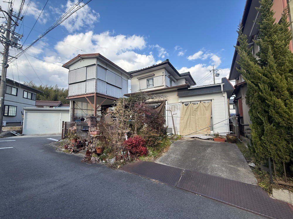 知多郡阿久比町大字草木字殿井田 画像5