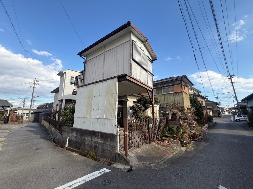 知多郡阿久比町大字草木字殿井田 画像4