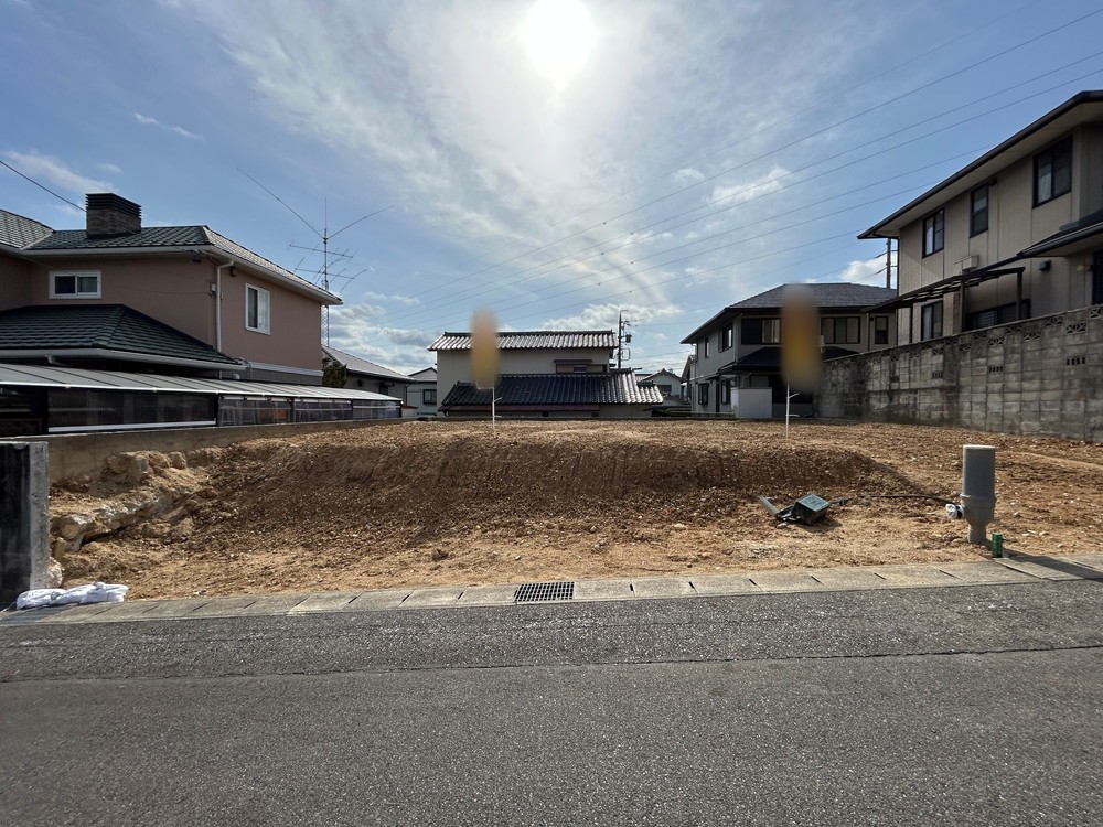 豊田市明和町 画像5